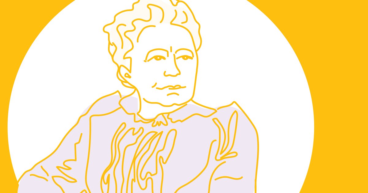 Minna Canthin #tasa-arvo'työ on tänä päivänä edelleen ajankohtaista. Naisvaltaisen #sosiaaliala'n kovat tavoitteet eivät näy palkkauksessa. #Talentia'n tavoite eduskuntavaaleihin on, että valtion rahoitusta ohjataan niin, että palkka vastaa työn vaativuutta. 

#EiPudotetaKetään