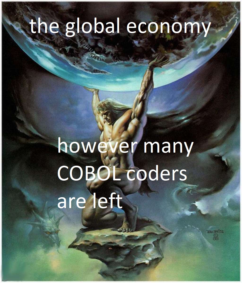 Ember Hext (@emberhext) on Twitter photo 