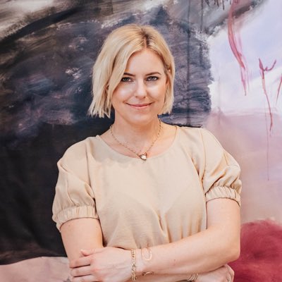 are__drake's tweet photo. #NewProfilePic https://t.co/PPfnUOjli6