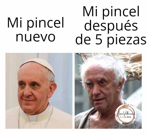 #meme
#memedearte
#cuadrospersonalizados
#cuadros
#ventadecuadros
#acrilicosobrelienzo
#oleosobrelienzo