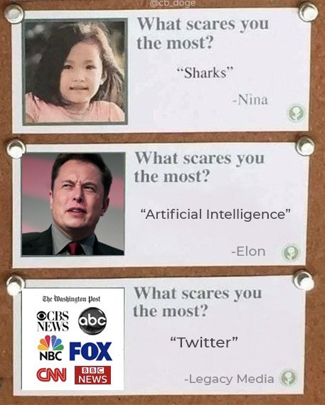 .<a href="/elonmusk/">Elon Musk</a> 🤣