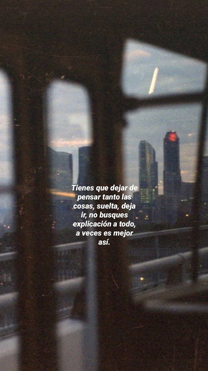 angelo_uf's tweet photo. 🫠 https://t.co/NuKVl0EqcH