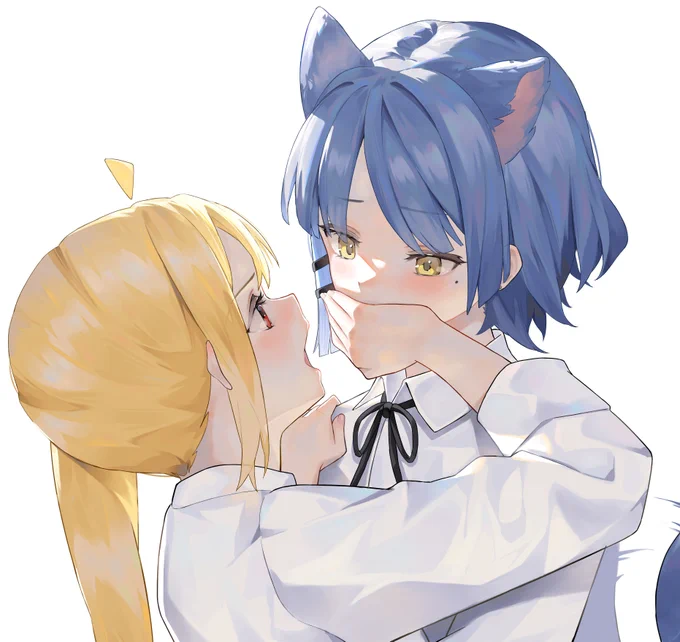 特寫 
