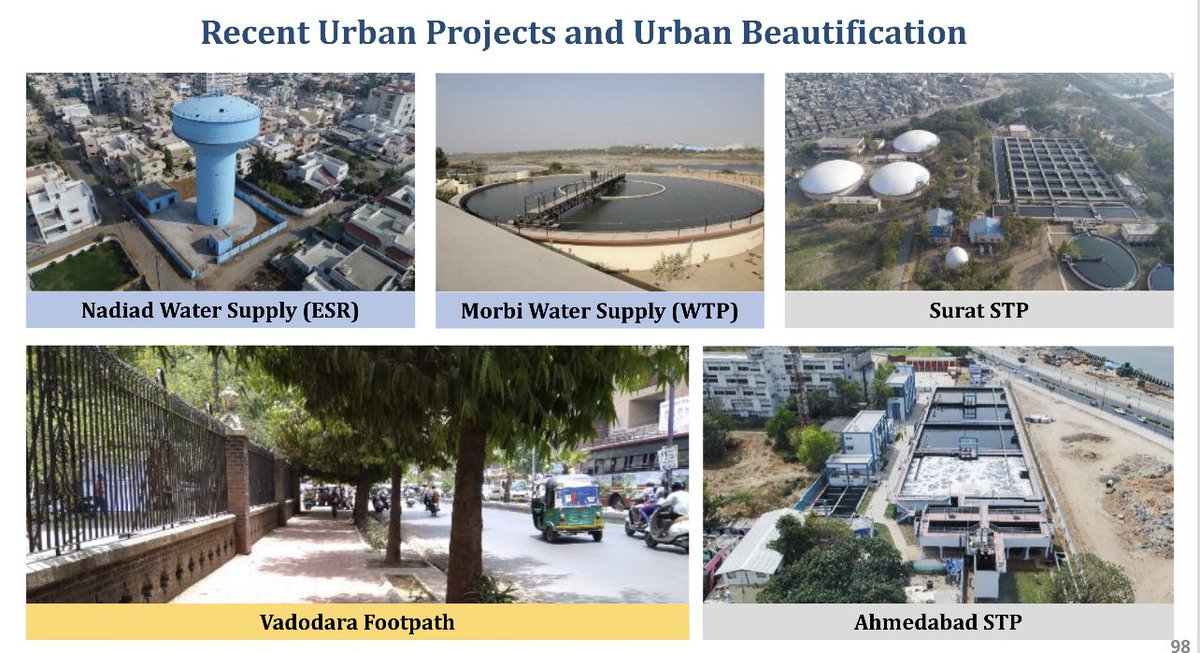 Mukesh Kumar (@mukeshias) on Twitter photo 