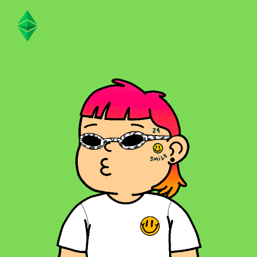 ETCAlpha's tweet photo. Billionaire Boys# 21 
Sold for 0.25 $ETC ($5.33 USD)
Gas: 0.000158855 ETC ($0.00339 USD)
https://t.co/IaCvrOXcAW

#ETCPLANETS
#ETCNFT #ETC #NFT #NFTCommunity https://t.co/GMnpZIp2Ar