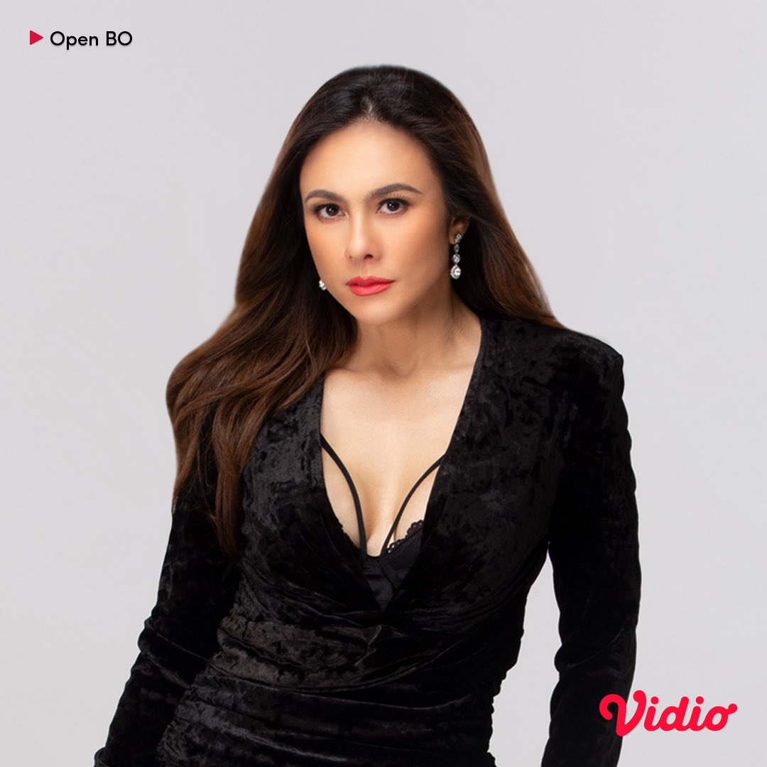vidio's tweet photo. โMaaf" adalah kata yang tepat menggambarkan perasaan Ambar ke Shafa di episode kali ini.. Lalu bagaimana kisah Soleh dengan Husna dan Nurul yaa?
Cari tau jawabannya di eps 8 Open BO SUDAH TAYANG hari ini https://t.co/o19k8itWe7
#SemuaAdaDiVidio #VidioOriginals #OPENBOSERIES https://t.co/sIG8qsSlYp