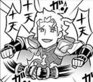 これすき 