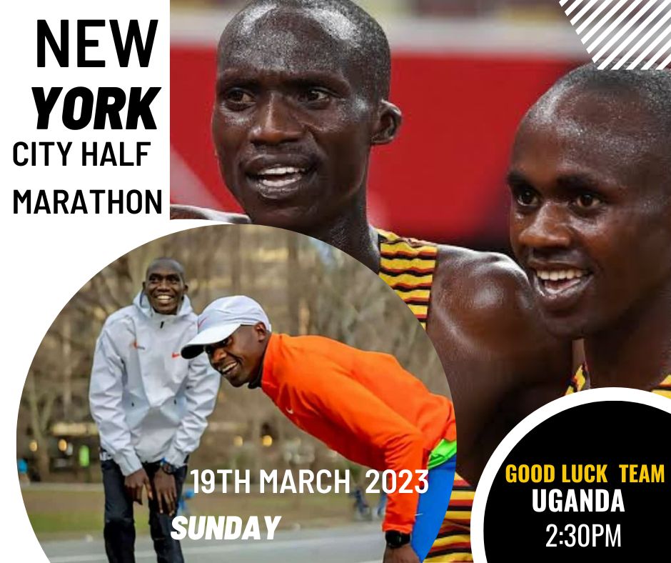 Eunice Tworekirwe tweet media