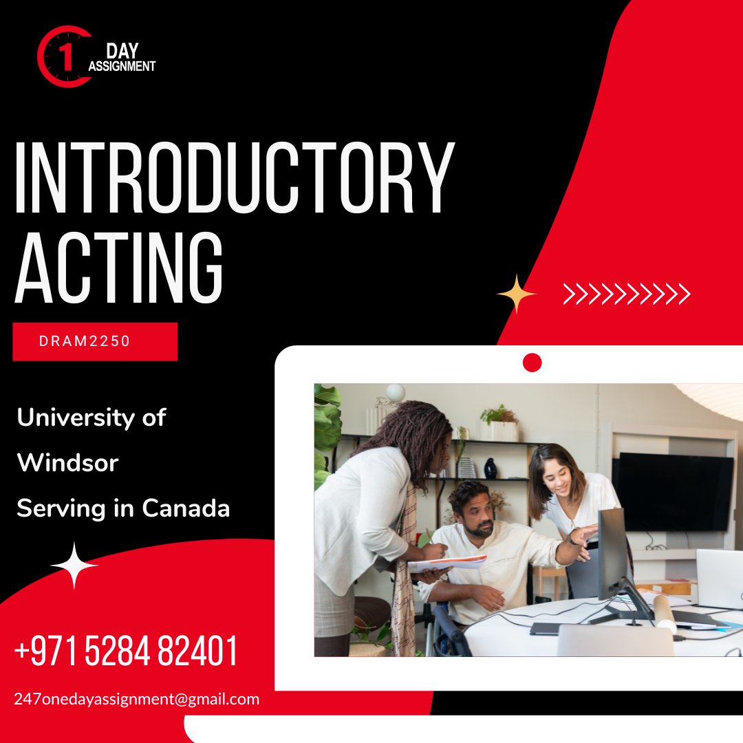 Acting is a unique and challenging art form that requires skill, practice, and dedication.
#ActingCourse #PerformingArts #ActingTechnique #Characterization #VoiceTraining #MovementTraining #Creativity #Confidence #CommunicationSkills #Empathy #PersonalGrowth