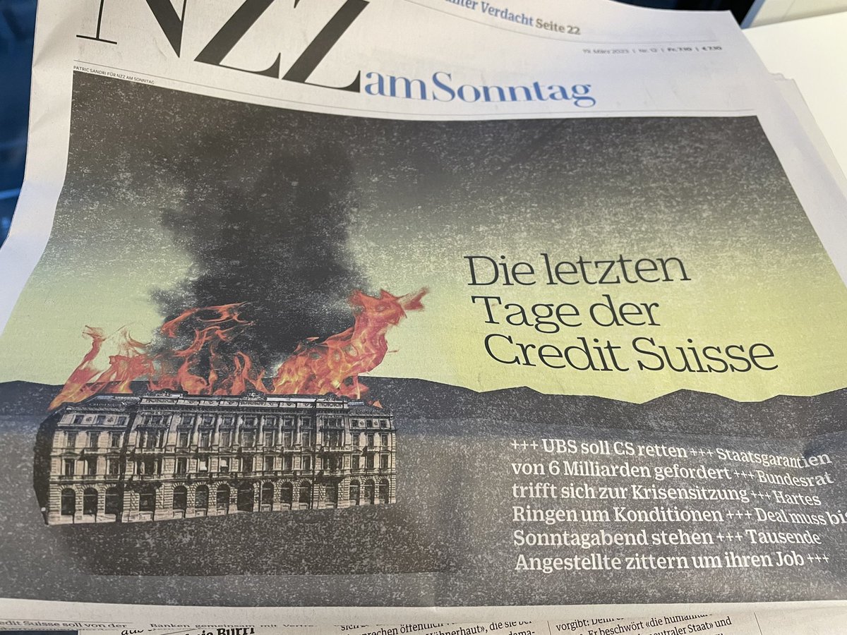 Tom Sims tweet media