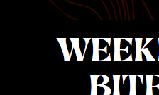 𝓢𝓹𝓱𝔂𝓷𝔁 𝓑𝓸𝓽 tweet media