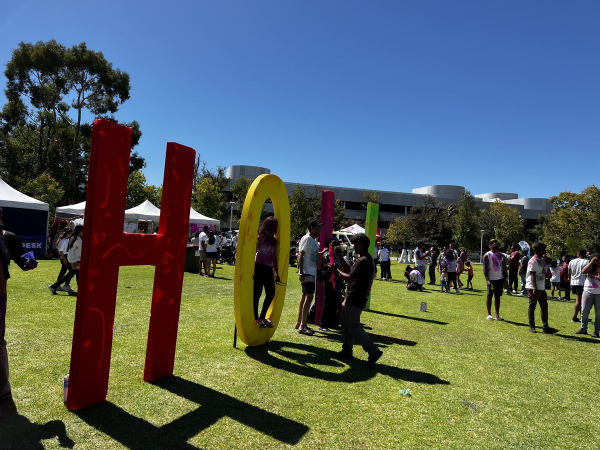 perth tweet media