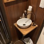 こんなことある!？ふとゴミを捨てようとゴミ箱を見ると、驚きの光景がw