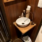 こんなことある!？ふとゴミを捨てようとゴミ箱を見ると、驚きの光景がw