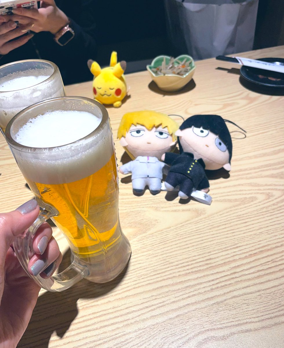 chito_cflt's tweet photo. おつかれさまです！ https://t.co/CytFHmopEP