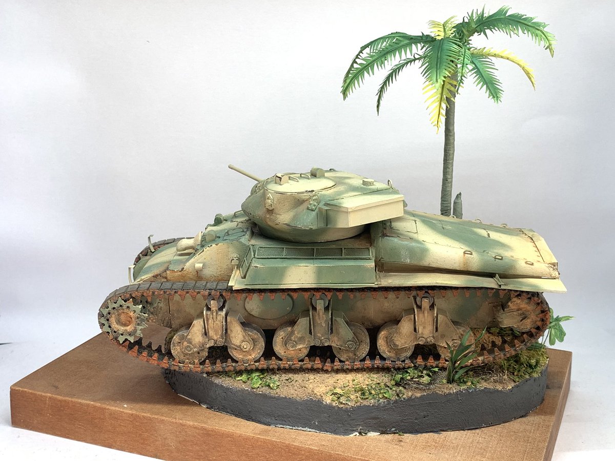 前ヶ シュル on X