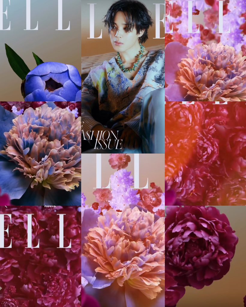 PJM_vocal's tweet photo. WOW , PARK JIMIN FOR ELLE VIETNAM MARCH ISSUE ♡

JIMIN X ELLE VIETNAM https://t.co/667xTL46ow