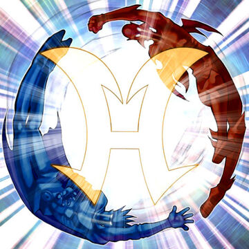 ErzidY's tweet photo. #NuevaFotoDePerfil https://t.co/98npYo0BDE