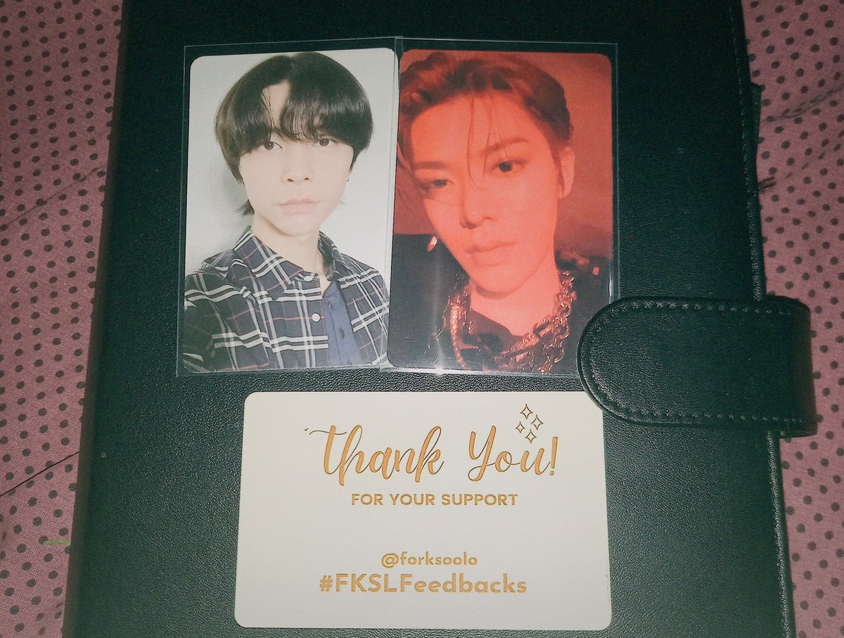 _neogotmycash_'s tweet photo. 🗣️INCOMIIIINGGG!!!🗣️
#Yuta_Nakagastos
#Yuta_Nakauwi
ೃ⁀➷ safe na safe na nakauwi sa akin sila Johnny at Yuta today after ko magsabi ng "deserve ko naman 'to noh" 😋🫶🏻
ೃ⁀➷@forksoolo | #FKSLFeedbacks https://t.co/3PTzxGyTpy