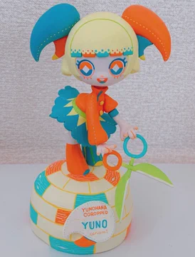 画像 / Picture