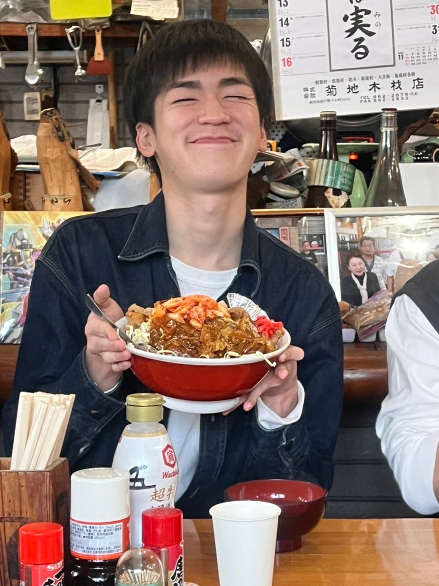 秋田大学医学部ハンドボール部 tweet media