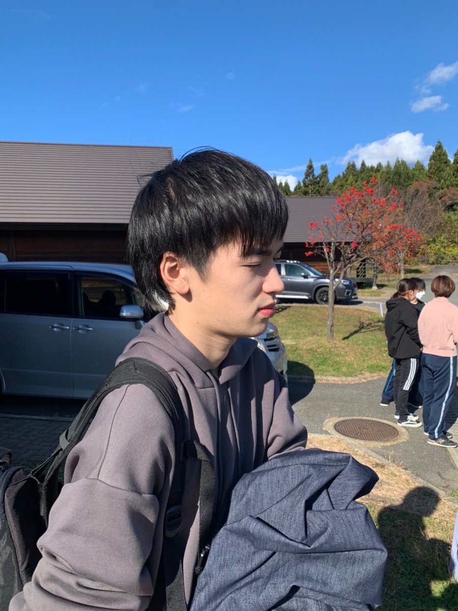 秋田大学医学部ハンドボール部 tweet media