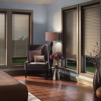 tritolshopmurah's tweet photo. roller blind polyester✨

https://t.co/kfwZn8fszm
18rb https://t.co/CKSp40IcSg
