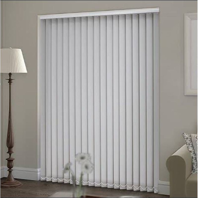 tritolshopmurah's tweet photo. roller blind polyester✨

https://t.co/kfwZn8fszm
18rb https://t.co/CKSp40IcSg