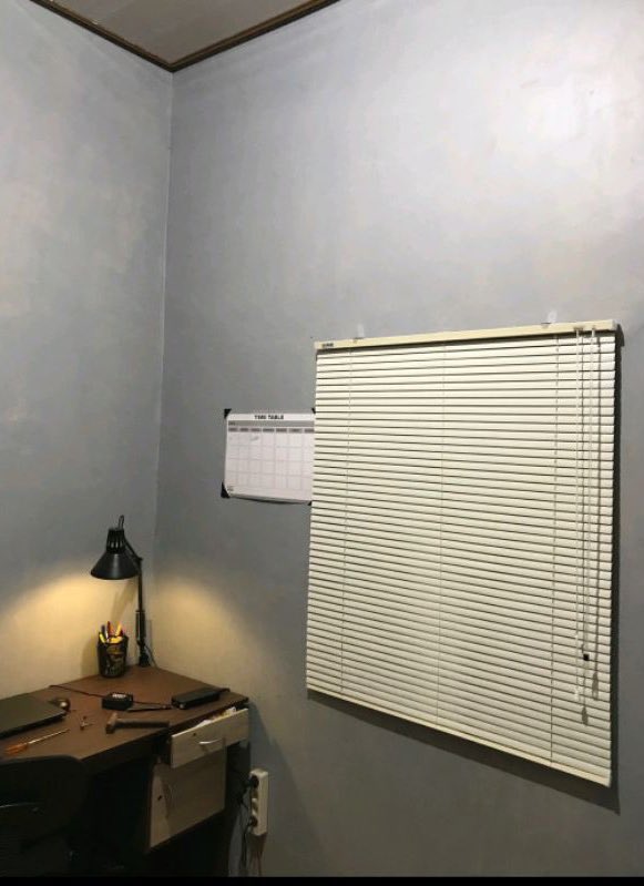 tritolshopmurah's tweet photo. roller blind polyester✨

https://t.co/kfwZn8fszm
18rb https://t.co/CKSp40IcSg