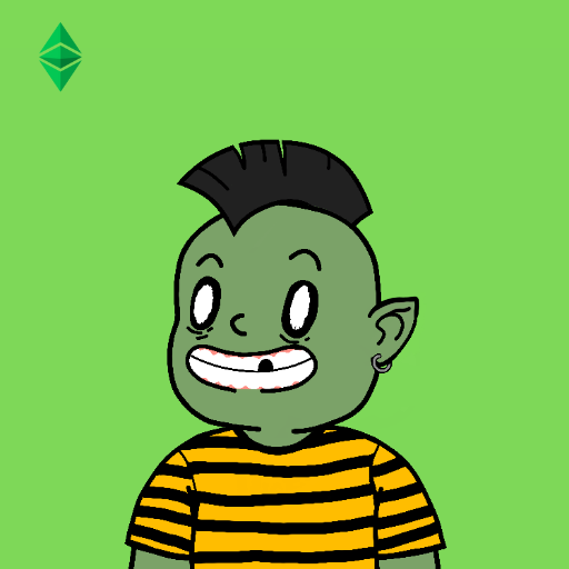 ETCAlpha's tweet photo. Billionaire Boys# 35 
Sold for 0.25 $ETC ($5.33 USD)
Gas: 0.000146555 ETC ($0.00313 USD)
https://t.co/yKWaOAt0Hz

#ETCPLANETS
#ETCNFT #ETC #NFT #NFTCommunity https://t.co/VZCjaNfHpr