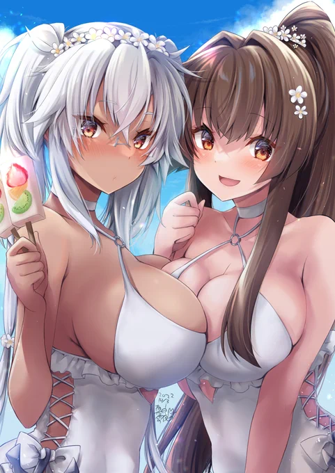 #既掲でもいいのでとにかく大和型を貼ろう大和型オンリーも誰かやってください(他力本願) 