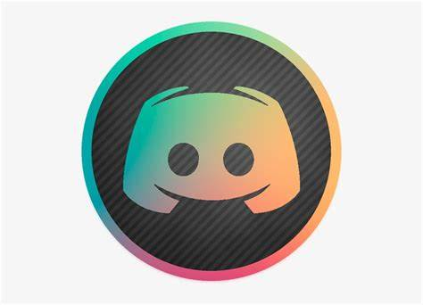 CoinfairGlobal's tweet photo. Hey #CurrentAssets community! ๐
๐ฃVery delighted to announce the opening of Discord server.
๐คJoin us for deeper discussions, exclusive events, and more. Let's build a strong and engaged community!
๐Click the link to join now ๐ฅhttps://t.co/6rsNLp3syK
#crypto #discord ๐ฌ https://t.co/qMsyFbj434
