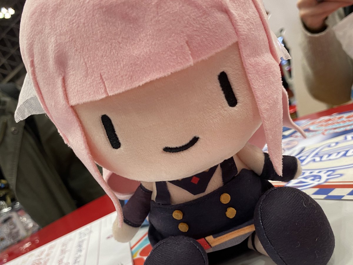 VTuberTrending's tweet photo. Tag yourself

#ひろがるホロライブDAY2 https://t.co/huq4xu3Nvt