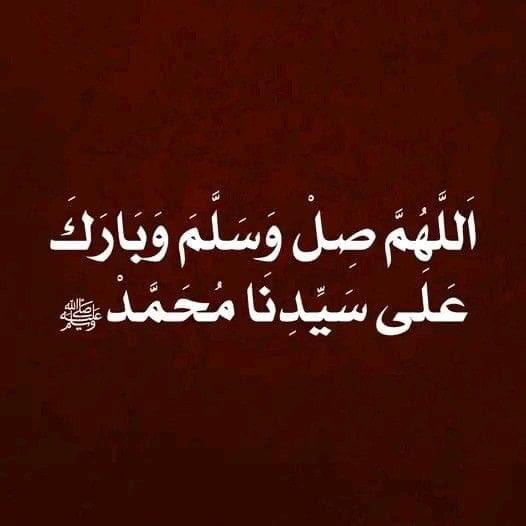 Zlitni515's tweet photo. https://t.co/QmGHuj8mcF