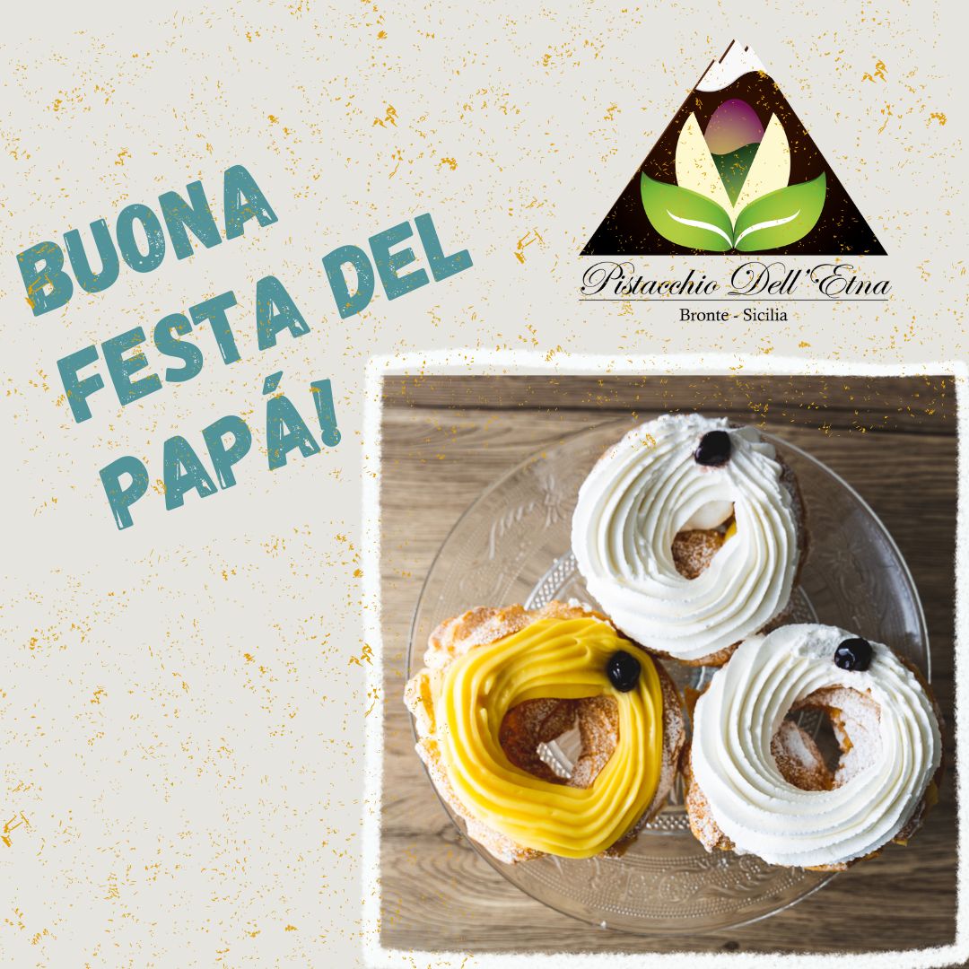 pistacchibront's tweet photo. #digel #gelato #rozzano
#disano #italia #fruttacandita
#prodottidisano @pistacchiodisano @canditiromeo https://t.co/uqNlkJoqqY