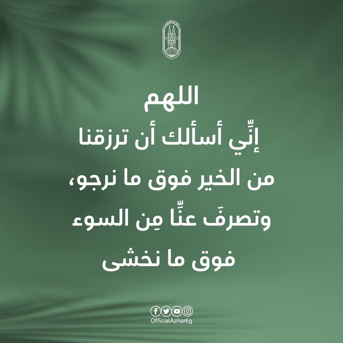 Zlitni515's tweet photo. https://t.co/lfmKOWcKTg
