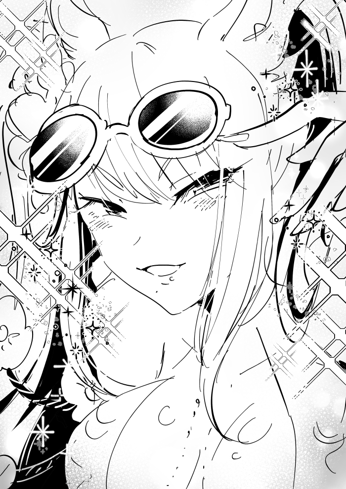 rkgk 水着メー 