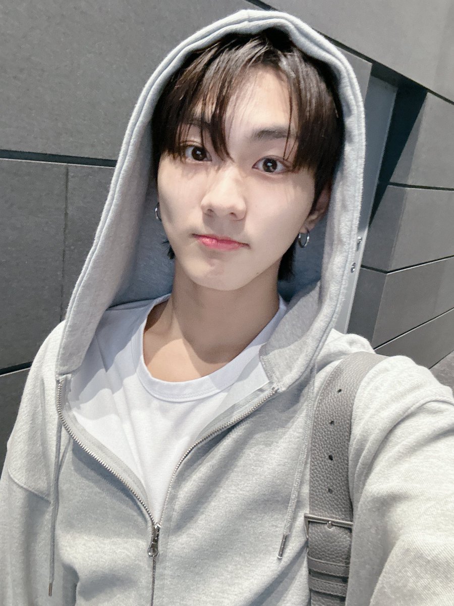 훈녀쩡이의축복에끝이없고