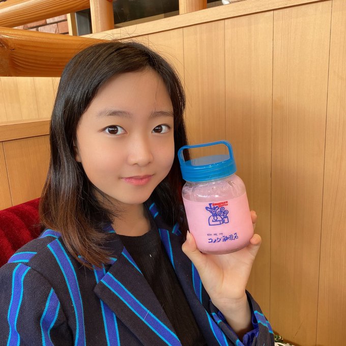 Twitterのコスプレ画像29