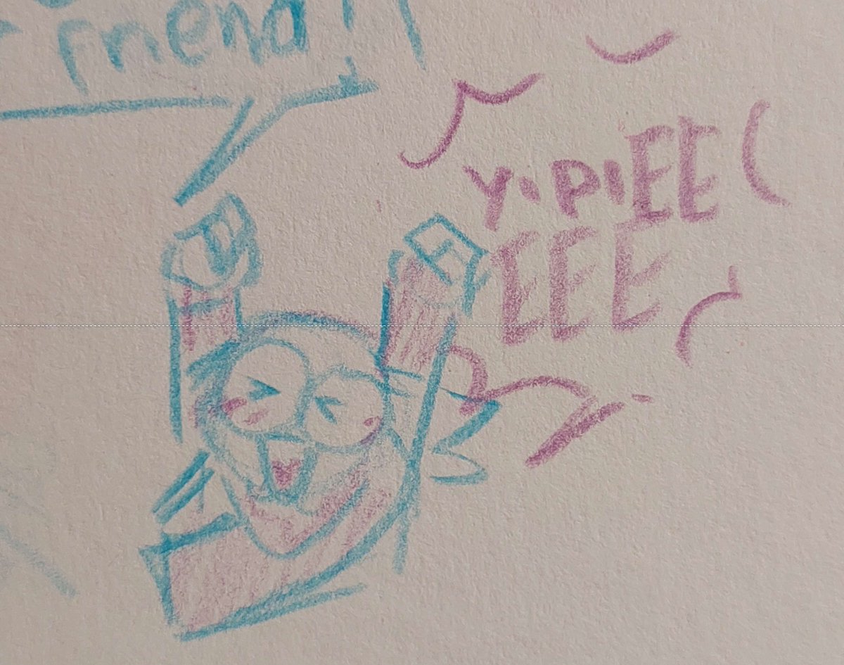 frann_avi's tweet image. SPLATTER DOODLE DUMP!!
bc i don't have any new art to post uehuehu
#risesona #turtlesona #rottmnt