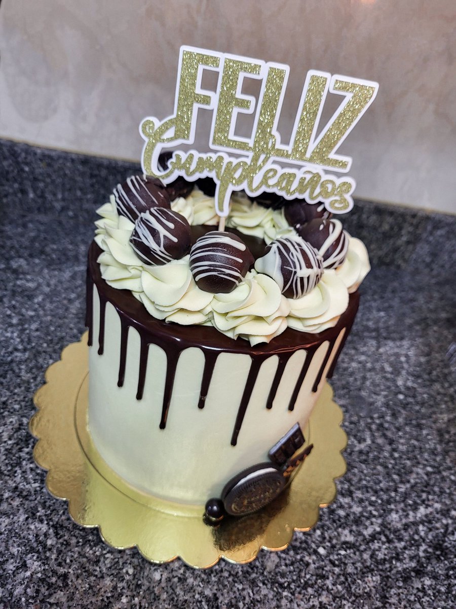 itsmoby_'s tweet photo. Un poquito de mi trabajo 🥰

Siganme en ig @lagosbakerypzo https://t.co/VFyOVDCZtd