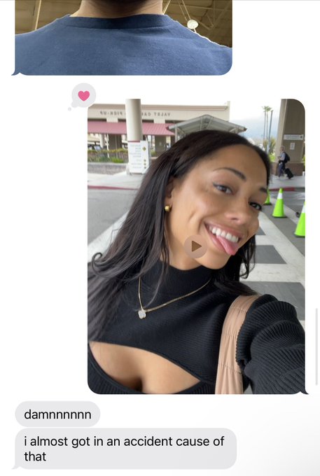 TW Pornstars - Jasmine Lotus. Pictures and videos from Twitter. Page 9