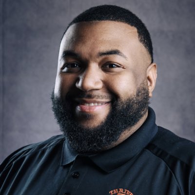 #NewProfilePic