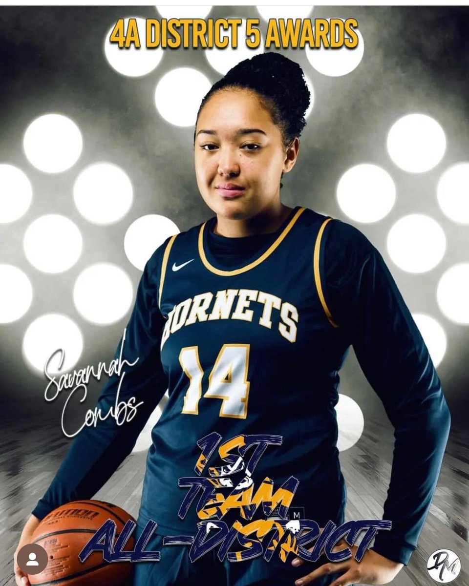 bigtimehoops's tweet photo. Savannah Combs, a 6’2” Freshman post from Highland HS has signed up for the Showcase. @savannahcombs03 was selected 1st team All-District after averaging 7.3 ppg &amp; 7.8 rpg for the Hornets. Welcome to the Showcase, Savannah! 📸 @DavidMontes77  #nmproduct #nmstars https://t.co/byt6IkjCLU