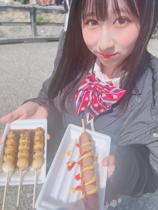 Twitterのコスプレ画像25