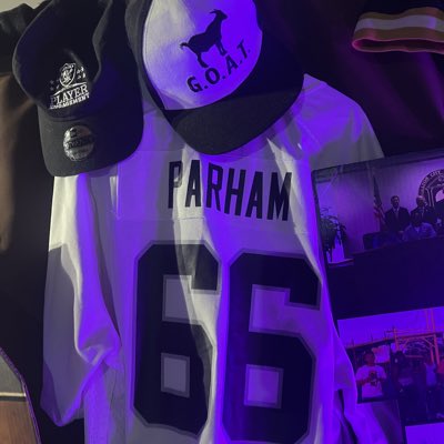 Follow56MyTiger's tweet photo. #NewProfilePic https://t.co/EuzsQBUQgK