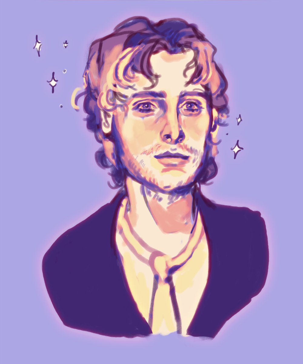 heliosheart's tweet photo. A little Luke 4 u #lukehemmings #5sos #5secondsofsummer #5sosfam #5sos5 #5sosart https://t.co/mEzzxHIL9d