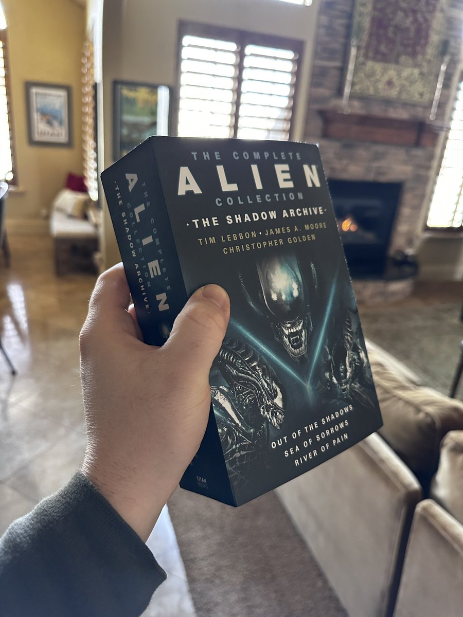 Adam Zeller tweet media