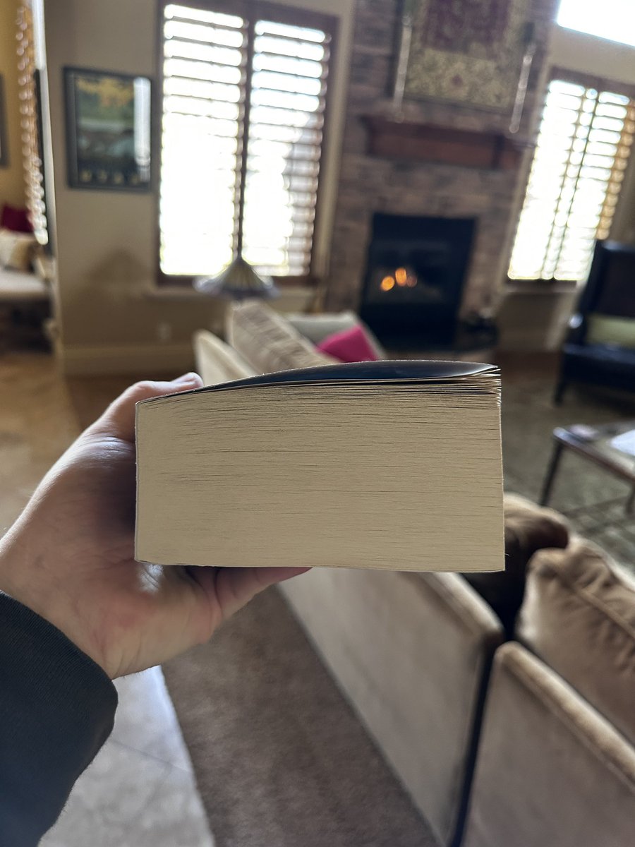 Adam Zeller tweet media