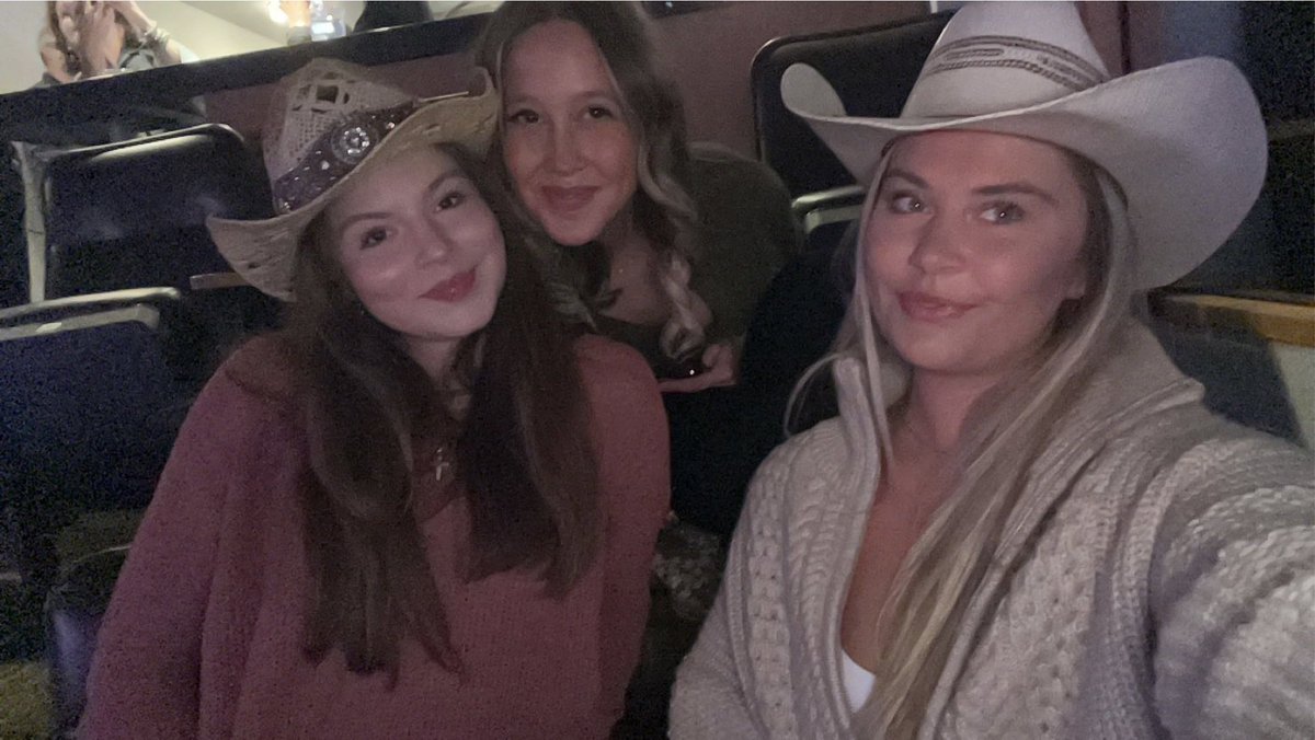 #BSKANSASCITY #bskansascity let’s go!!!🤠😆😍🥰